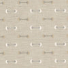 Stout Fabric Roulette 2 Khaki