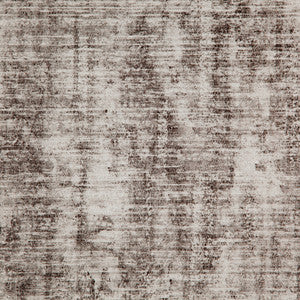 JF Fabric Roulette 26J8571