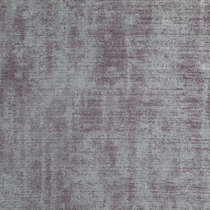 JF Fabric Roulette 56J8571