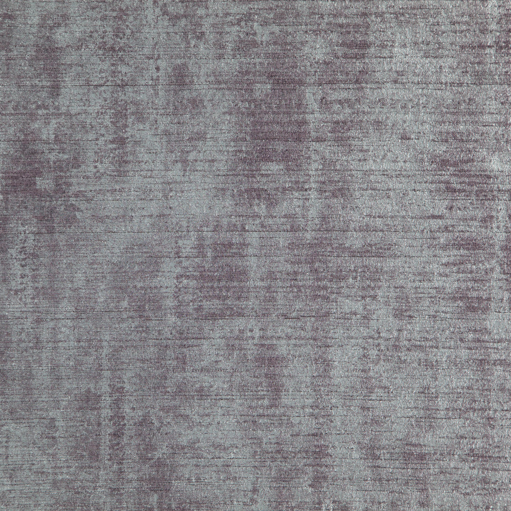ROULETTE 56J8571 by JF Designer Fabric Casino 100% Polyester India  Horizontal:  and Vertical:  55  - Swanky Fabrics -