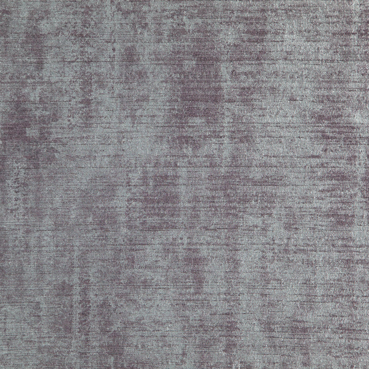 ROULETTE 56J8571 by JF Designer Fabric Casino 100% Polyester India  Horizontal:  and Vertical:  55  - Swanky Fabrics -