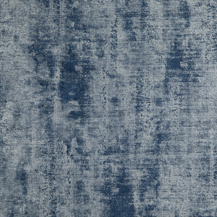 Roulette 67J8571 by JF Designer Fabric Casino 100% Polyester India 60000 Horizontal: and Vertical: 55 - Swanky Fabrics -