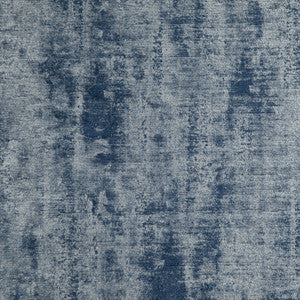 JF Fabric Roulette 67J8571