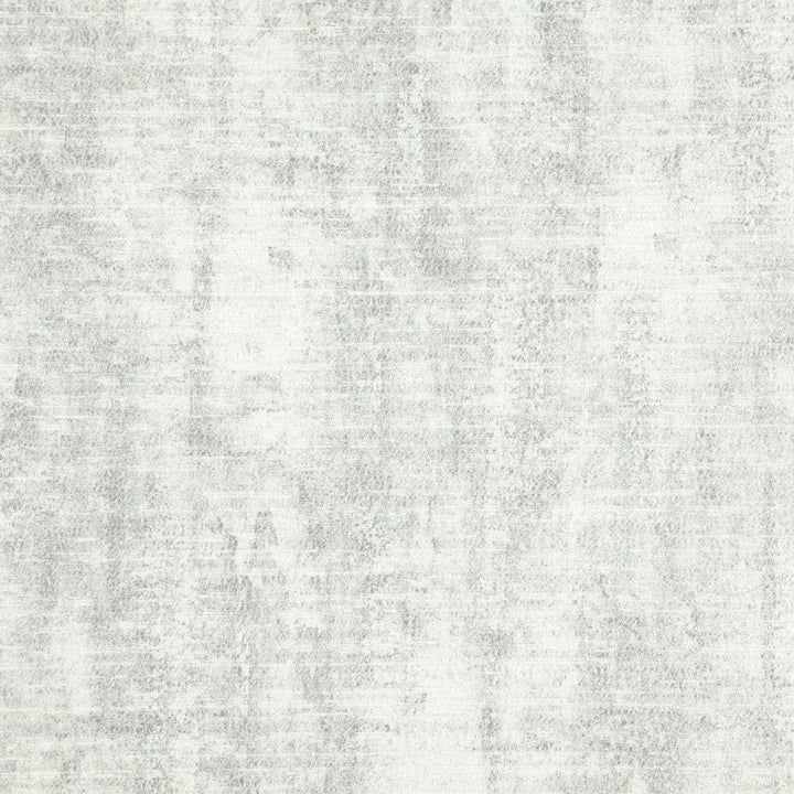 ROULETTE 90J8571 by JF Designer Fabric Casino 100% Polyester India  Horizontal:  and Vertical:  55  - Swanky Fabrics -