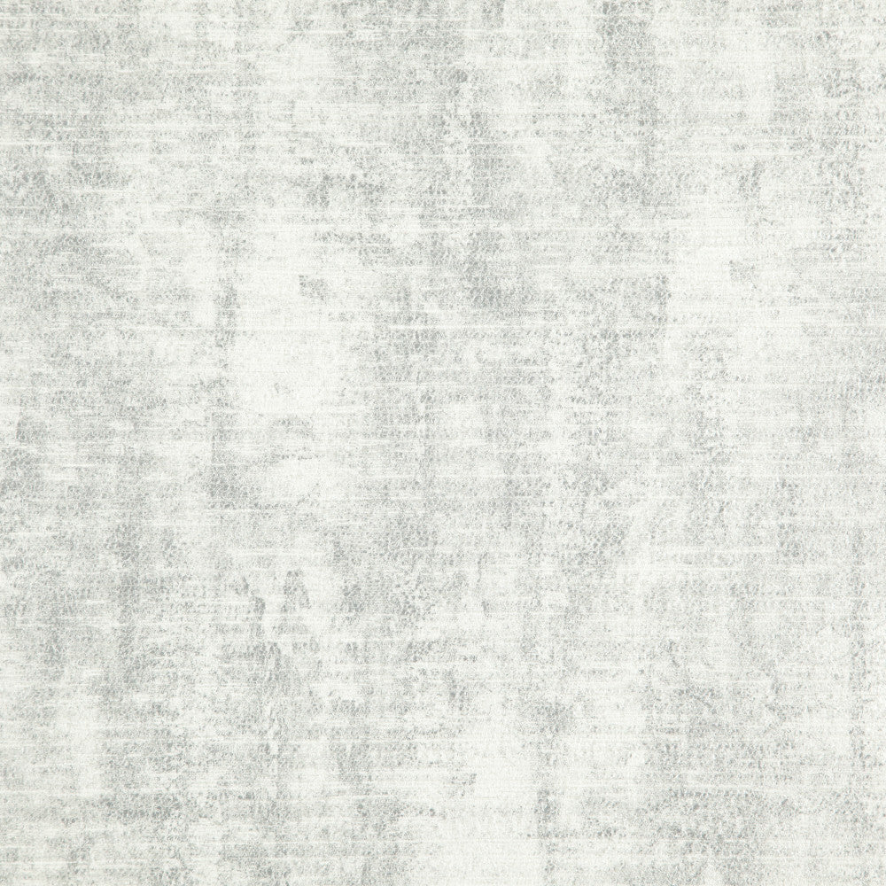 Roulette 90J8571 by JF Designer Fabric Casino 100% Polyester India 60000 Horizontal: and Vertical: 55 - Swanky Fabrics -