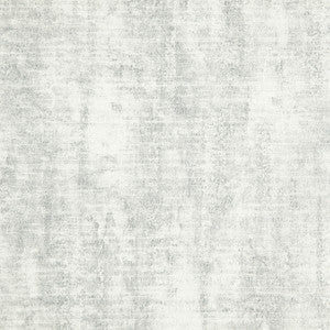 JF Fabric Roulette 90J8571