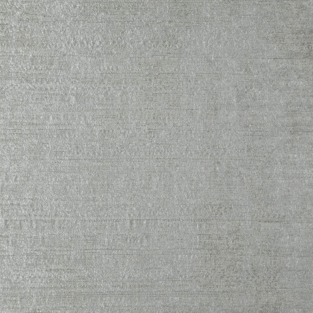 Roulette 93J8571 by JF Designer Fabric Casino 100% Polyester India 60000 Horizontal: and Vertical: 55 - Swanky Fabrics -