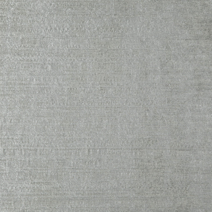 ROULETTE 93J8571 by JF Designer Fabric Casino 100% Polyester India  Horizontal:  and Vertical:  55  - Swanky Fabrics -
