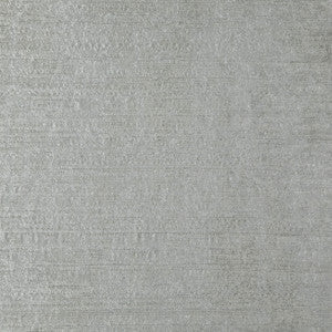 JF Fabric Roulette 93J8571