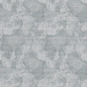 Stout Fabric Roundabout 1 Periwinkle