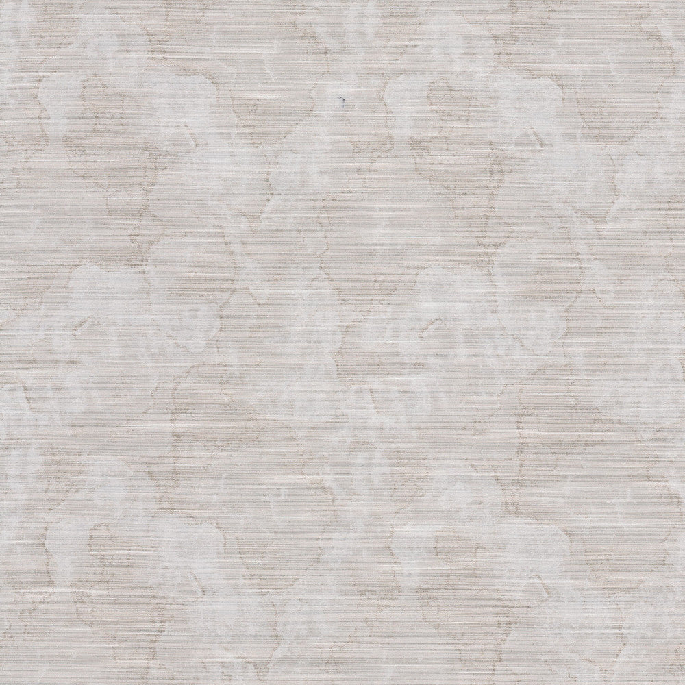 Roundabout 2 Dusk by Stout Fabric Stout Fabric Roundabout 2 DuskFabric COLOR MY WINDOW PONGEE/CARBON 100%POL INDIA </p><p>Repeat: H: 9.250, V: 12.250 56 in - Fabric Carolina -