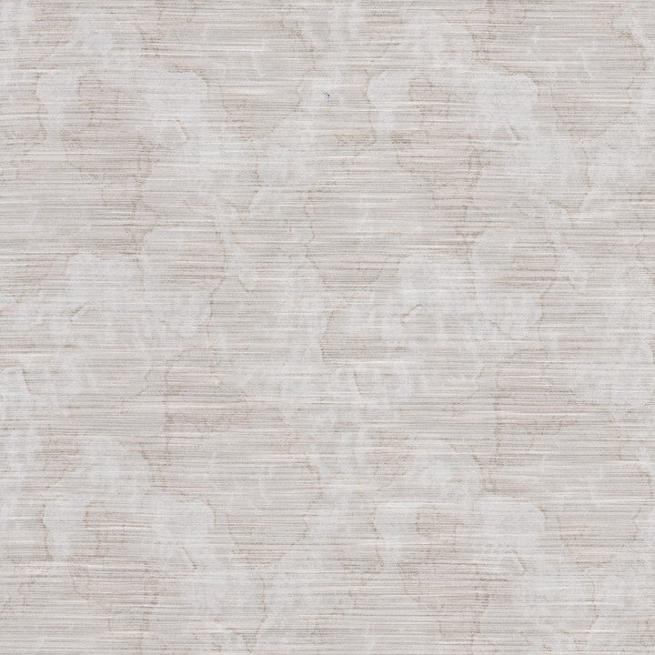Roundabout 2 Dusk by Stout Fabric Stout Fabric Roundabout 2 DuskFabric COLOR MY WINDOW PONGEE/CARBON 100%POL INDIA </p><p>Repeat: H: 9.250, V: 12.250 56 in - Fabric Carolina -