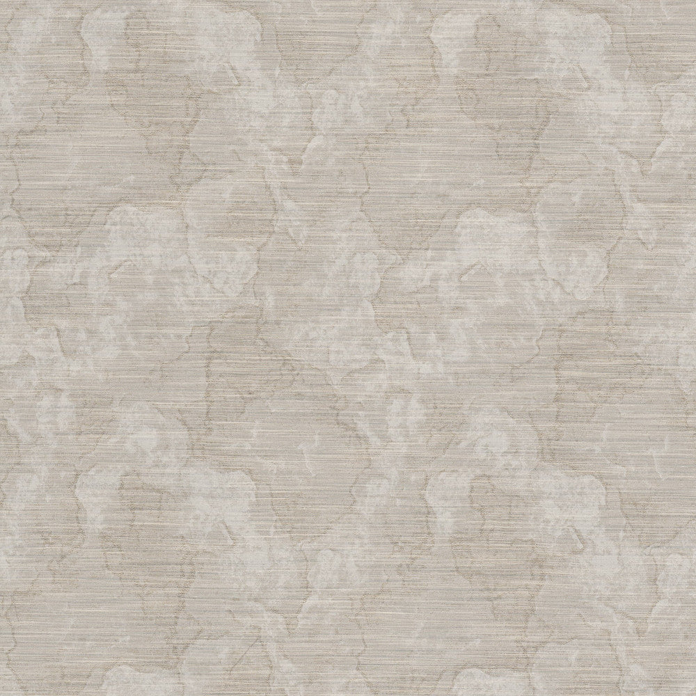 Roundabout 3 Gilt by Stout Fabric Stout Fabric Roundabout 3 GiltFabric COLOR MY WINDOW ALMOND/WHEAT 100%POL INDIA </p><p>Repeat: H: 9.250, V: 12.250 56 in - Fabric Carolina -