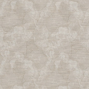 Stout Fabric Roundabout 3 Gilt