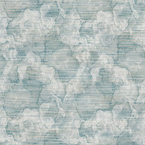 Stout Fabric Roundabout 4 Haze