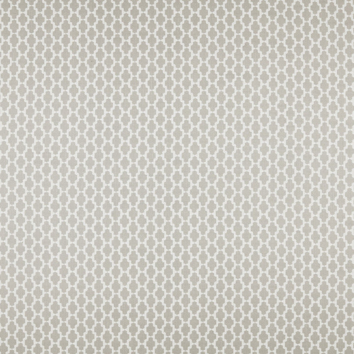 Rousseau 1 Ash by Marcus William Fabric Marcus William Fabric Rousseau 1 AshFabric KAI/MARCUS WILLIAM LINNAE VOLUME I 100%POL INDIA </p><p>Repeat: H: 1.375, V: 1.125 55 in - Fabric Carolina -