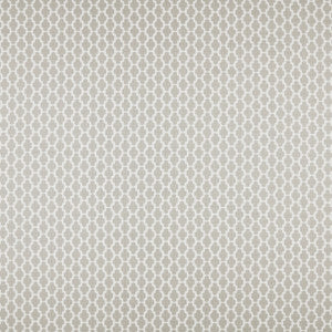 Marcus William Fabric Rousseau 1 Ash