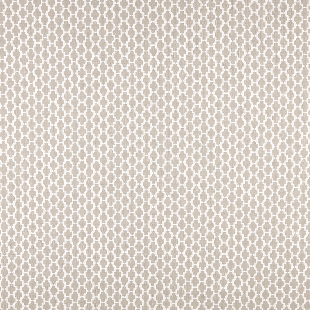 Rousseau 2 Flax by Marcus William Fabric Marcus William Fabric Rousseau 2 FlaxFabric KAI/MARCUS WILLIAM LINNAE VOLUME II 100%POL INDIA </p><p>Repeat: H: 1.375, V: 1.125 55 in - Fabric Carolina -