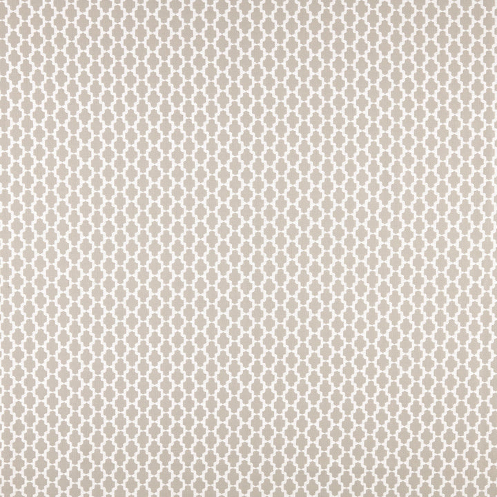 Rousseau 2 Flax by Marcus William Fabric Marcus William Fabric Rousseau 2 FlaxFabric KAI/MARCUS WILLIAM LINNAE VOLUME II 100%POL INDIA </p><p>Repeat: H: 1.375, V: 1.125 55 in - Fabric Carolina -