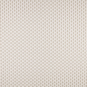 Marcus William Fabric Rousseau 2 Flax