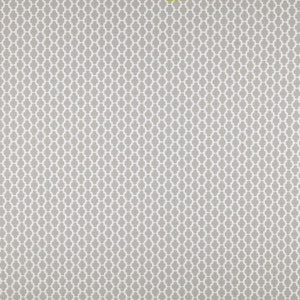 Marcus William Fabric Rousseau 3 Platinum