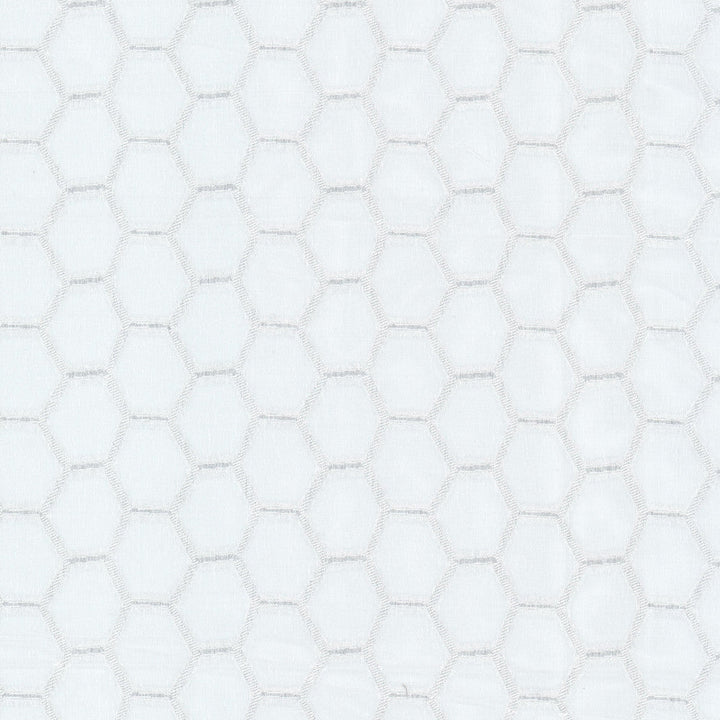Rowayton 1 Frost by Stout Fabric Stout Fabric Rowayton 1 FrostFabric DAYDREAMS 100%POL TURKEY </p><p>Repeat: H: 2.125, V: 1.500 118 in - Fabric Carolina -