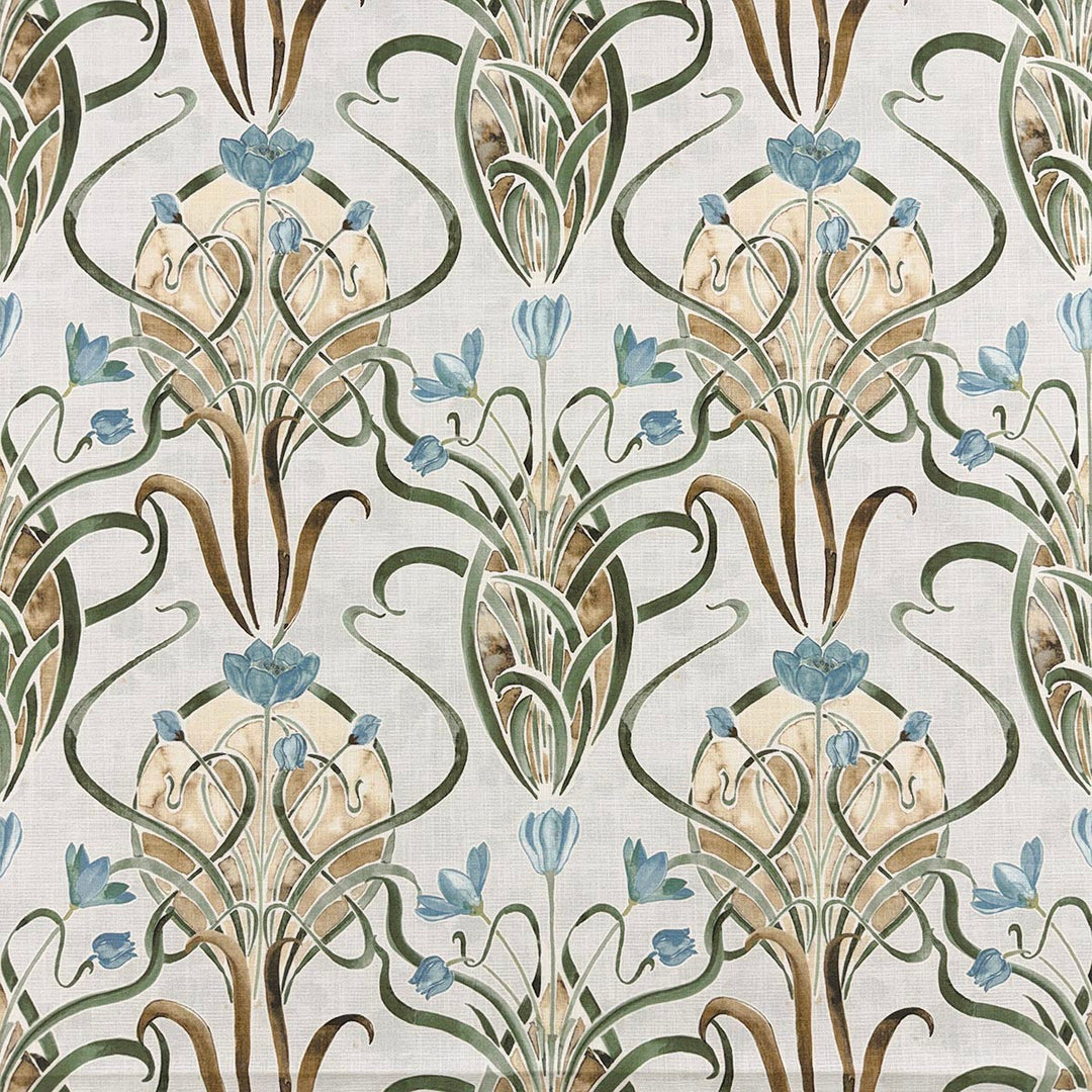 Rowan Porcelain