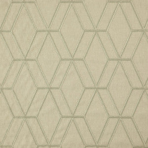 JF Fabric Rowling 32J7551