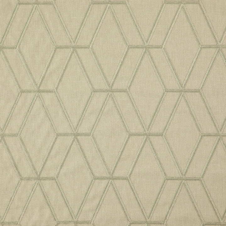 Rowling 32J7551 by JF Designer Fabric Winning Windows Altitudea 75% Polyester, 25% Cotton India Horizontal: 5.125 and Vertical: 6 54 - Swanky Fabrics -