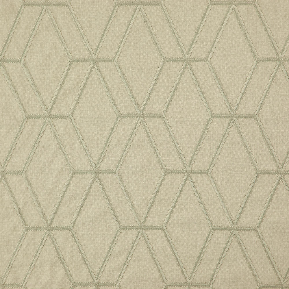 Rowling 32J7551 by JF Designer Fabric Winning Windows Altitudea 75% Polyester, 25% Cotton India Horizontal: 5.125 and Vertical: 6 54 - Swanky Fabrics -