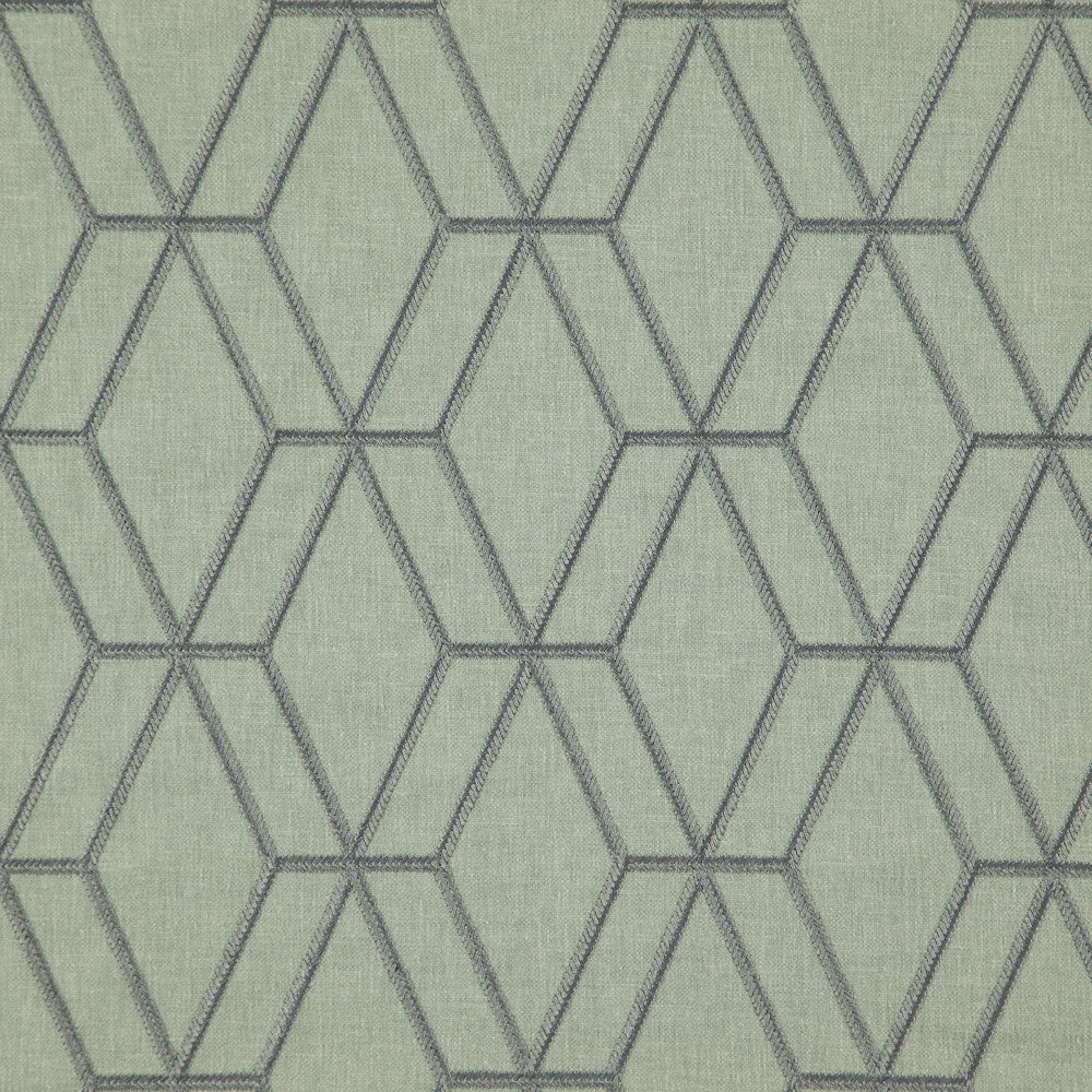 ROWLING 64J7551 by JF Designer Fabric Winning Windows Altitudea 75% Polyester, 25% Cotton India  Horizontal: 5.125 and Vertical: 6 54  - Swanky Fabrics -