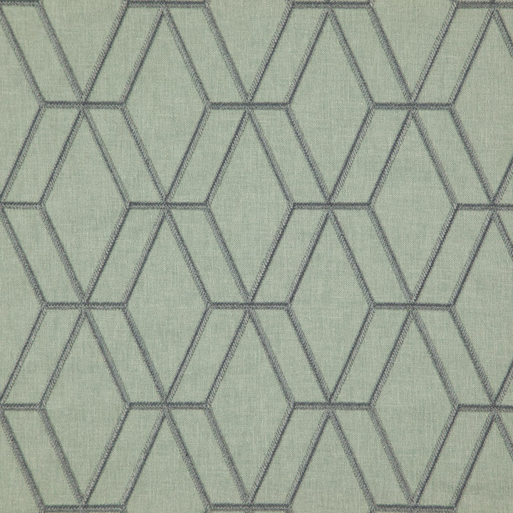 ROWLING 64J7551 by JF Designer Fabric Winning Windows Altitudea 75% Polyester, 25% Cotton India  Horizontal: 5.125 and Vertical: 6 54  - Swanky Fabrics -