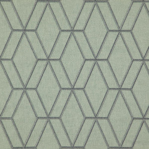 JF Fabric Rowling 64J7551