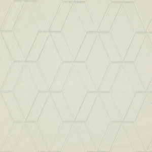 JF Fabric Rowling 90J7551