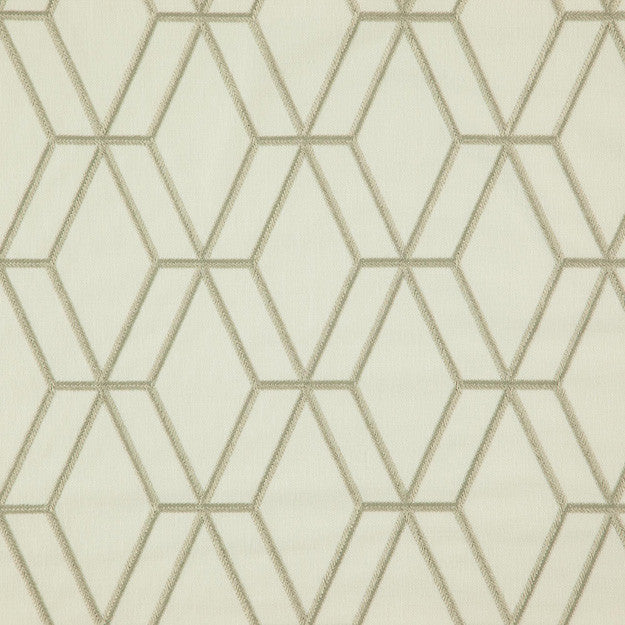 ROWLING 92J7551 by JF Designer Fabric WINNING WINDOWS ALTITUDE 75% Polyester, 25% Cotton INDIA (see sample) Horizontal: 5.125 and Vertical: 6.000 54.00 - Swanky Fabrics -