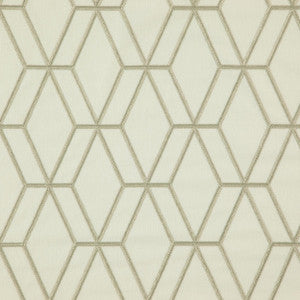JF Fabric Rowling 92J7551