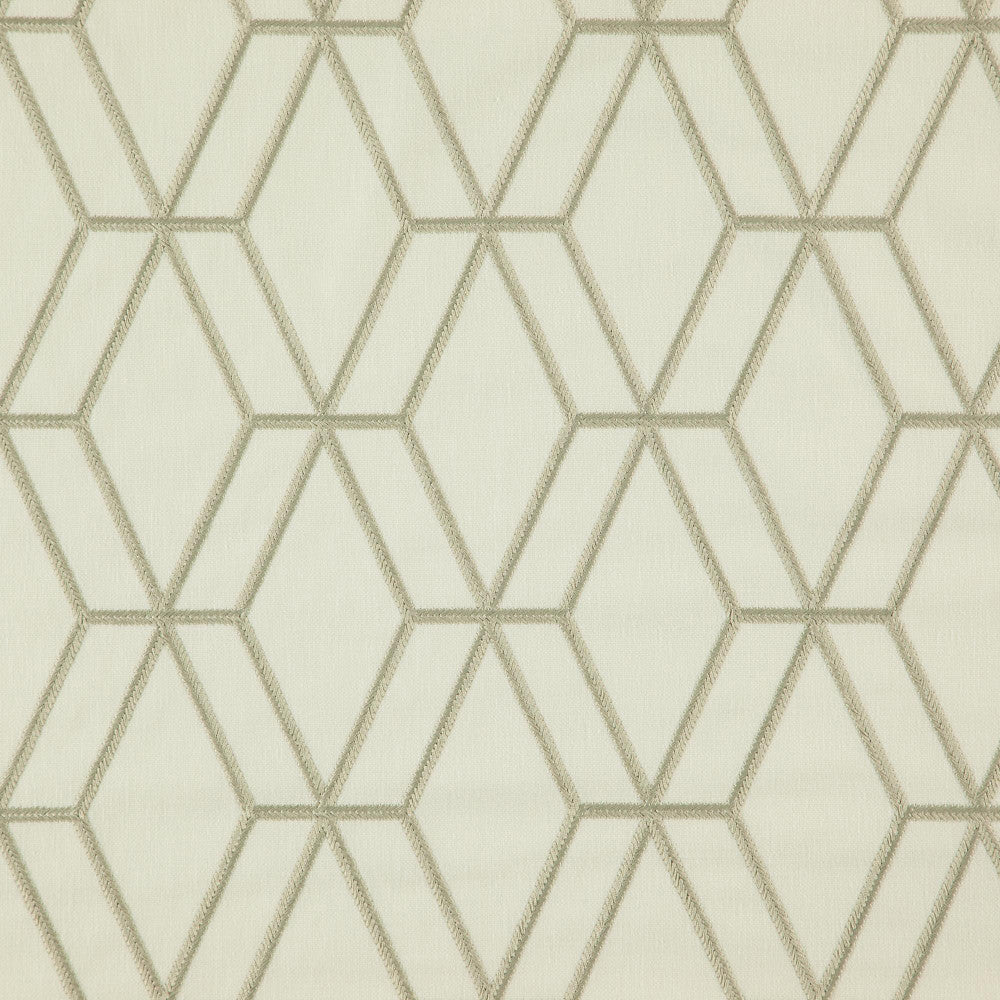 ROWLING 92J7551 by JF Designer Fabric Winning Windows Altitudea 75% Polyester, 25% Cotton India  Horizontal: 5.125 and Vertical: 6 54  - Swanky Fabrics -