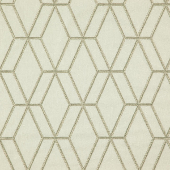 ROWLING 92J7551 by JF Designer Fabric Winning Windows Altitudea 75% Polyester, 25% Cotton India  Horizontal: 5.125 and Vertical: 6 54  - Swanky Fabrics -
