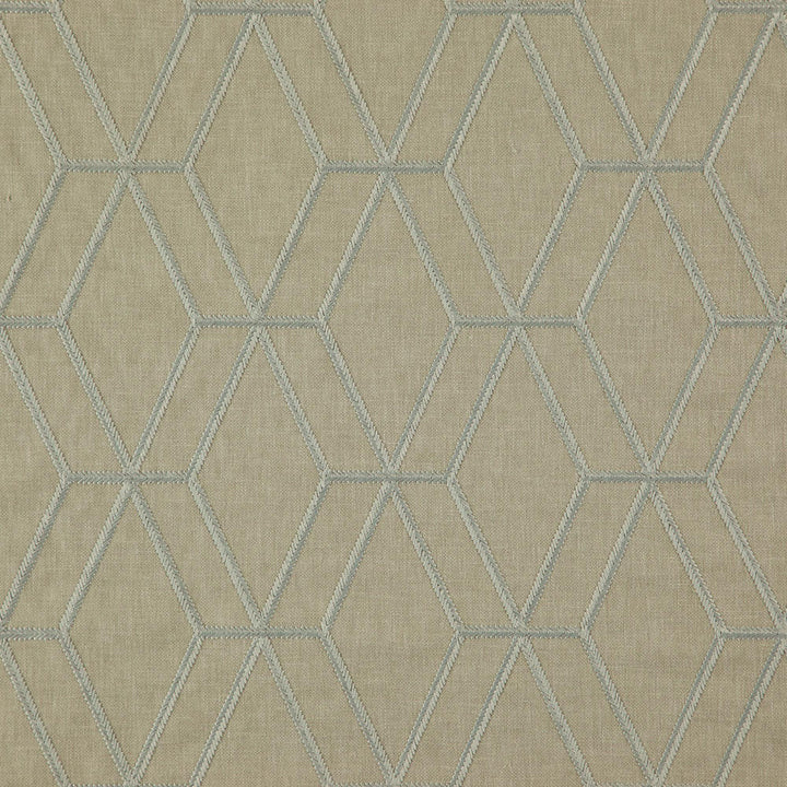 ROWLING 94J7551 by JF Designer Fabric Winning Windows Altitudea 75% Polyester, 25% Cotton India  Horizontal: 5.125 and Vertical: 6 54  - Swanky Fabrics -