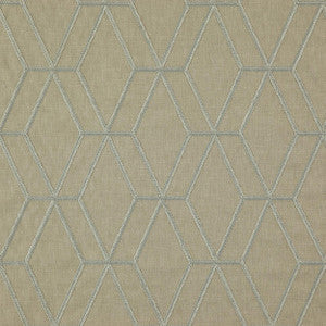JF Fabric Rowling 94J7551