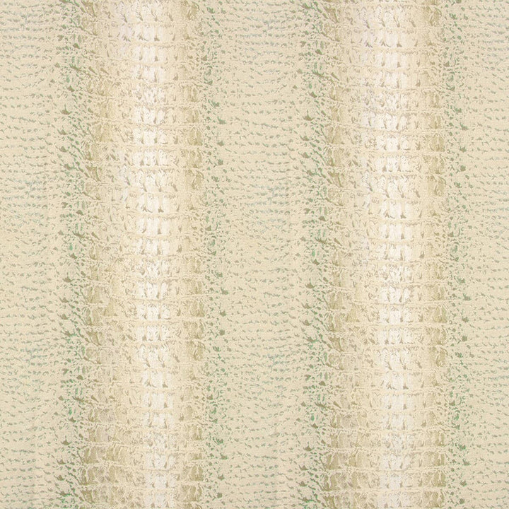 Roxanne 1 Spa by Stout Designer Fabric RAINBOW LIBRARY CARIBBEAN/PEACOCK 89%SVI 11%COT TURKEY MARTINDALE WEAR TEST (20 000 CIRCULAR RUBS) </p><p>Repeat: 9.875 54 in - Swanky Fabrics -