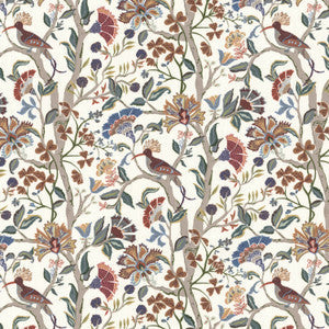 Stout Fabric Roxanne 1 Autumn