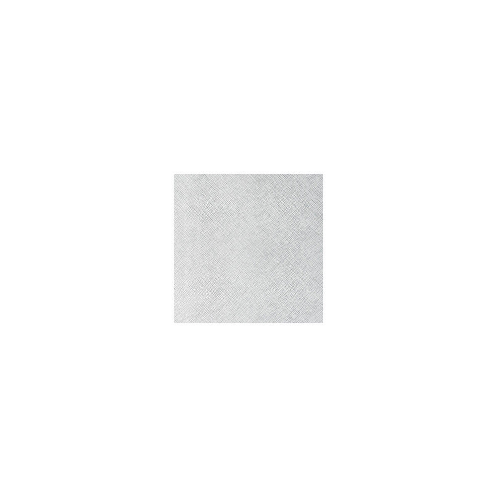 Roxanne Moondance by Kravet Contract Designer Fabric STA-KLEEN POLYURETHANE - 100% China HEAVY Horizontal: and Vertical: 54 - Swanky Fabrics -