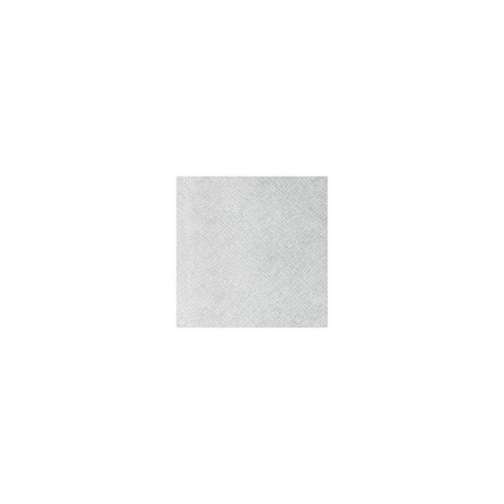 Roxanne Moondance by Kravet Contract Designer Fabric STA-KLEEN POLYURETHANE - 100% China HEAVY Horizontal: and Vertical: 54 - Swanky Fabrics -