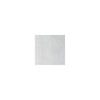Kravet Fabric Roxanne Moondance