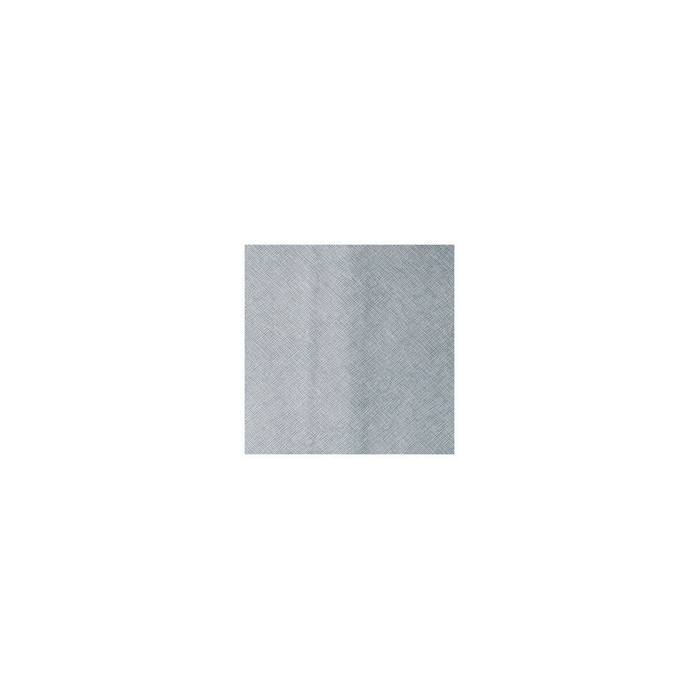 Roxanne Silver Moon by Kravet Contract Designer Fabric STA-KLEEN POLYURETHANE - 100% China HEAVY Horizontal: and Vertical: 54 - Swanky Fabrics -