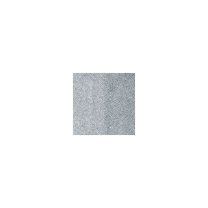 Roxanne Silver Moon by Kravet Contract Designer Fabric STA-KLEEN POLYURETHANE - 100% China HEAVY Horizontal: and Vertical: 54 - Swanky Fabrics -