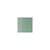 Kravet Fabric Roxanne Verdigris
