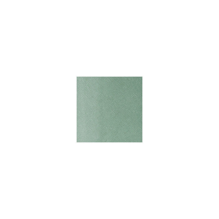 Roxanne Verdigris by Kravet Contract Designer Fabric STA-KLEEN POLYURETHANE - 100% China HEAVY Horizontal: and Vertical: 54 - Swanky Fabrics -