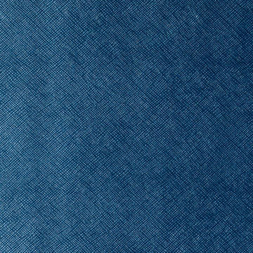 Kravet Contract Fabric Satellite - Forest